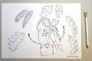 Together