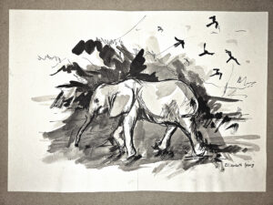 Flight